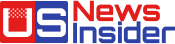 usnewsinsider.com