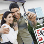 First Time HomeBuyer Tips for Success in the United States