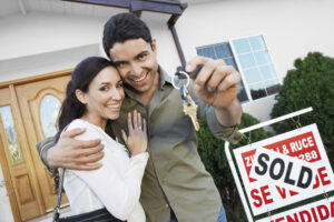 First Time HomeBuyer Tips for Success in the United States