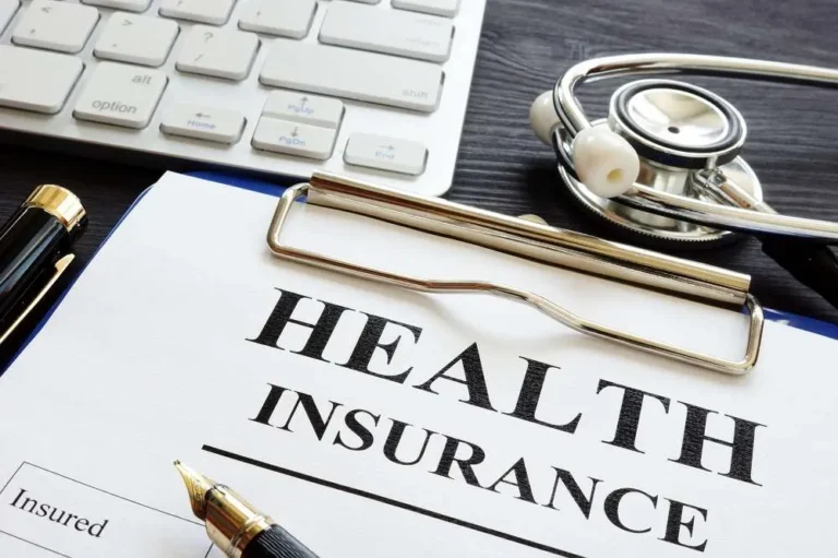 How to Get Affordable Medical Care Without Health Insurance?