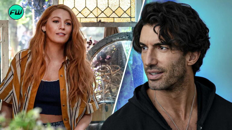 Justin Baldoni ‘financially devastated’ by Blake Lively war after ‘losing three jobs and millions of dollars’