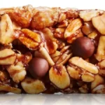 Millions of popular granola bars sold across the U.S. recalled due to ‘potential presence of metal’